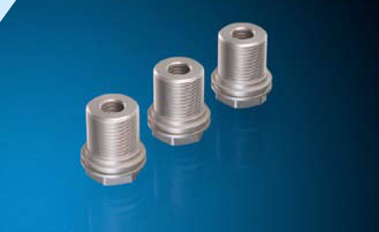 Анодировать