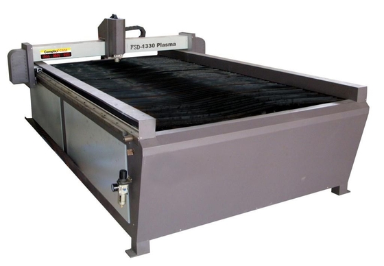 Маршрутизаторы CNC автоматического быстрого хода деревянные для деревянного вырезывания/гравировки