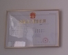 Китай Beijing WKH Tech &amp; Trading Co., Ltd. Сертификаты